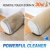 מנקה קסום לכל מטרה StainAway