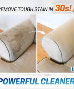 מנקה קסום לכל מטרה StainAway