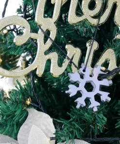 רב-כלי פתיתי שלג מפלדת אל חלד Amenitee 18 ב-1