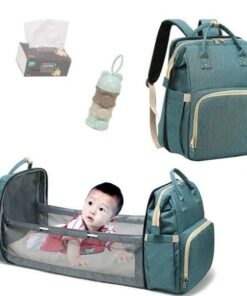 שקי שינה לתינוק