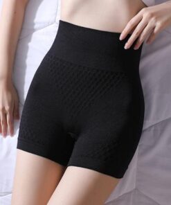 זקוף אגן תיקון ירך רזה