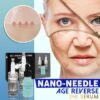 סרום Nano-Needle Age Reverse 24k
