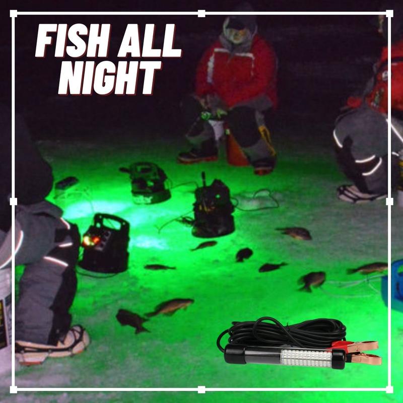 אור דיג ירוק