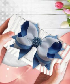 יצרנית סרטי Craftric