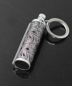 מצית אלמותי של נשמת הדרקון