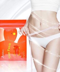 תיקון מנטה של הוקוטו