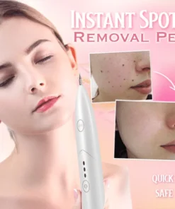 עט להסרת כתמים