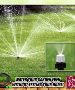 מערכת ערפול חלבי פרמניה