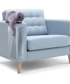 מגן רהיטים נגד שריטות