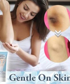 קרם Beaute+ Perfection