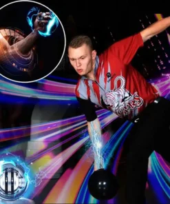 SpinPro Gyro Handball Handball