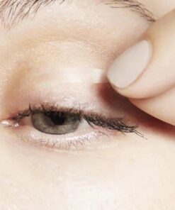 Dream Eyes - הרמת עיניים מיידית