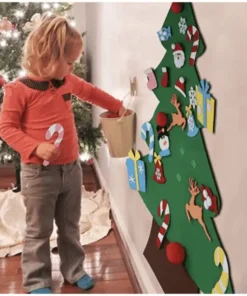 טלסקופ טלפון מונוקולרי 4K Pocket