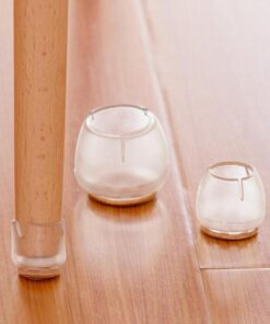 כיסוי מגן לשולחן וכסא לבד