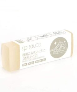 מחקי קסם מחק קסם לניקוי נעליים