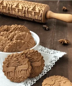 חותך בצל חד רב תכליתי