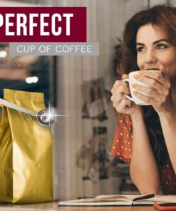 תפסי כפיות מנירוסטה - סט ל-3