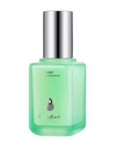 Greenlouch Pore Corset סרום