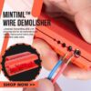 Mintiml Wire Strippper
