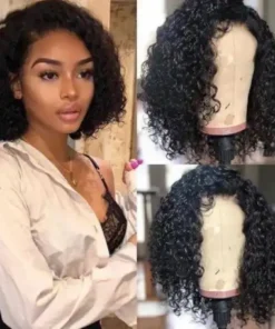 Error 500 (Server Error)!!1500.That’s an error.There was an error. Please try again later.That’s all we know.