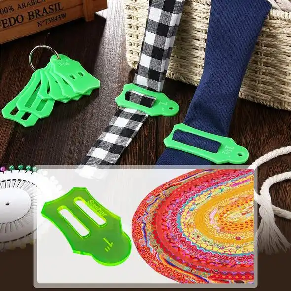 אוסף כלי סאשר - Image 10