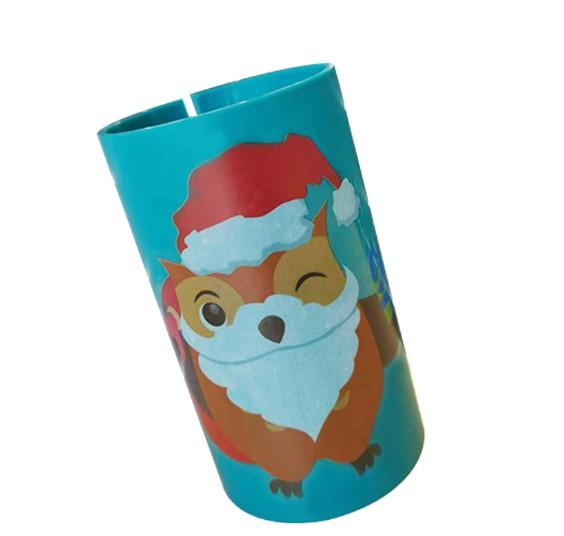 חותך נייר אריזת מתנה לחג המולד - Image 11