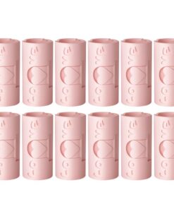 קליפס קבוע לסדין מונע החלקה