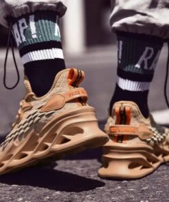 נעלי נעלי VENOM 'Chevron Legend' X9X