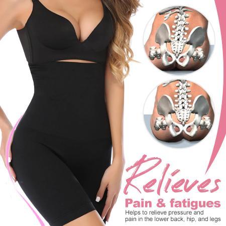 זקוף אגן תיקון ירך רזה - Image 2