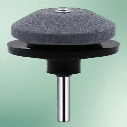 Ultra Sharp - מחדד להבים של מכסחת דשא - Image 2