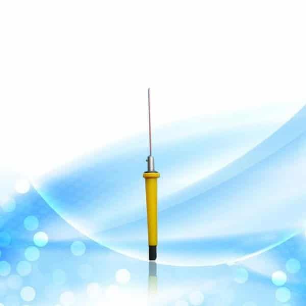 שרביט גילוף בקלקר CarvePro - Image 2