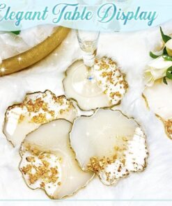 ערכת תחתית שרף