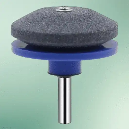 Ultra Sharp - מחדד להבים של מכסחת דשא - Image 3