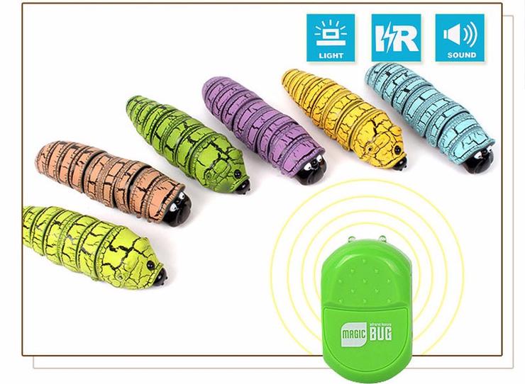 באג קסם - Image 3