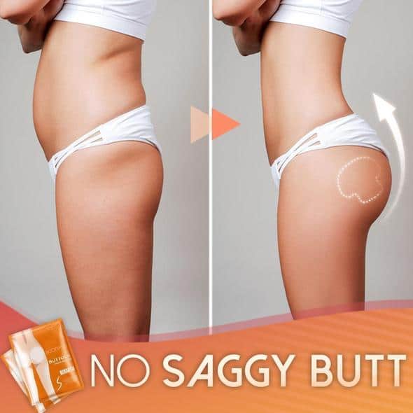 סט תיקון לעיצוב תחת-הרמת פרו - Image 3