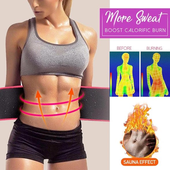 2 ב-1 מרים ירכיים וגוזם ירכיים - Image 2