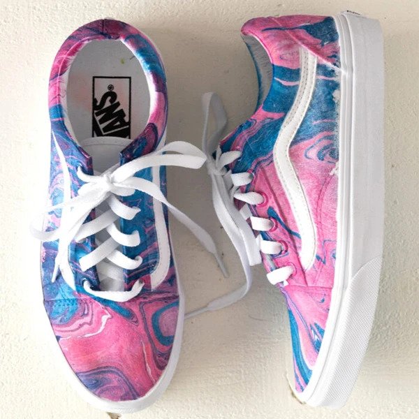 ערכת טבילה הידרו של Craftric™ - Image 3