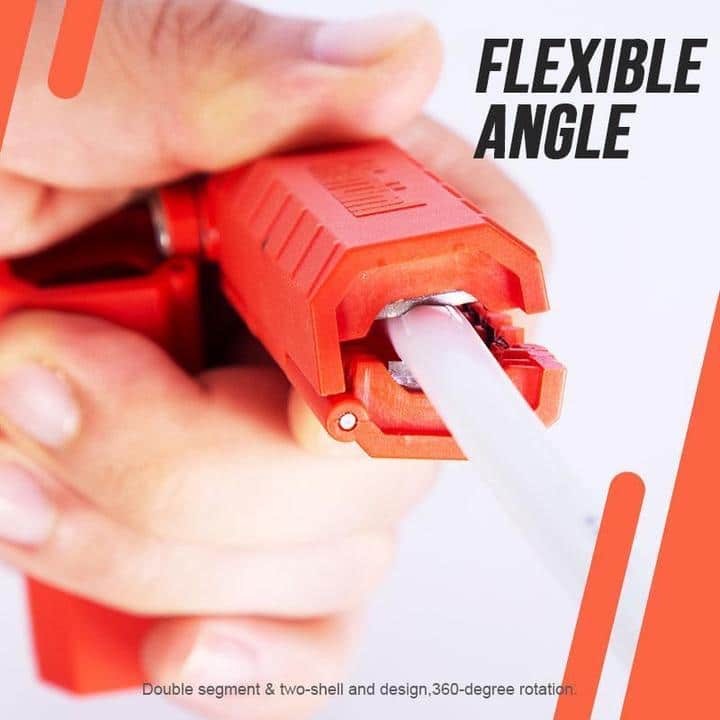 הורסת חוטים של Mintiml - Image 3