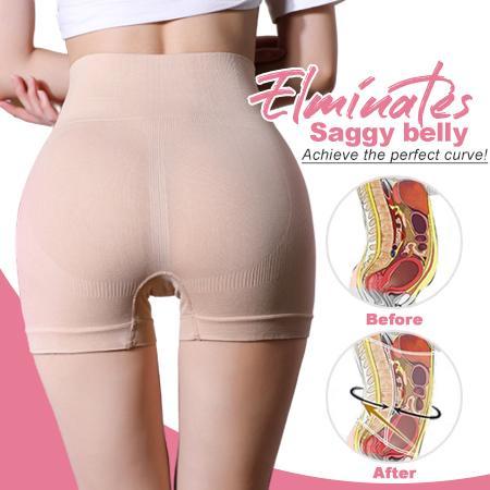 זקוף אגן תיקון ירך רזה - Image 3