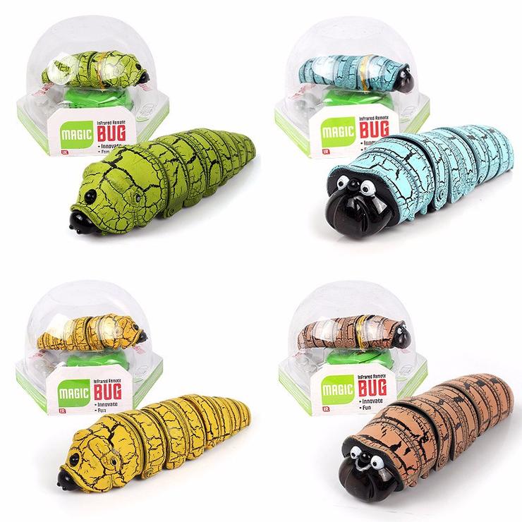 באג קסם - Image 4