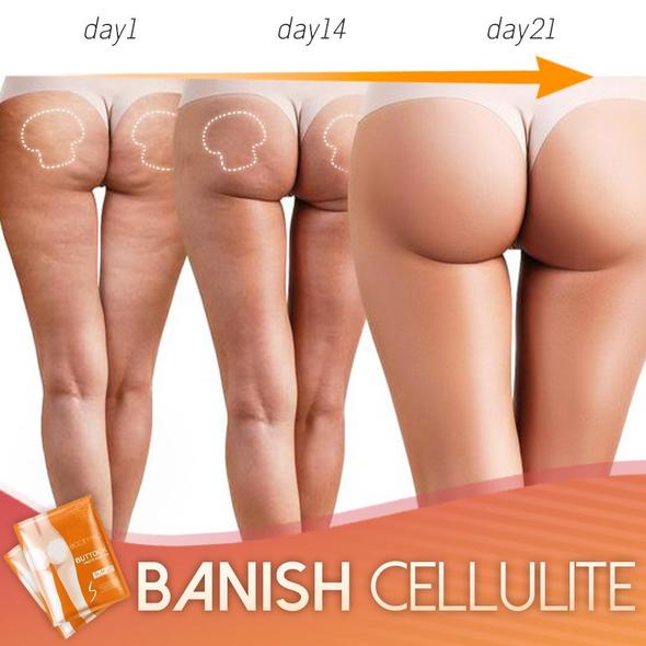 סט תיקון לעיצוב תחת-הרמת פרו - Image 4