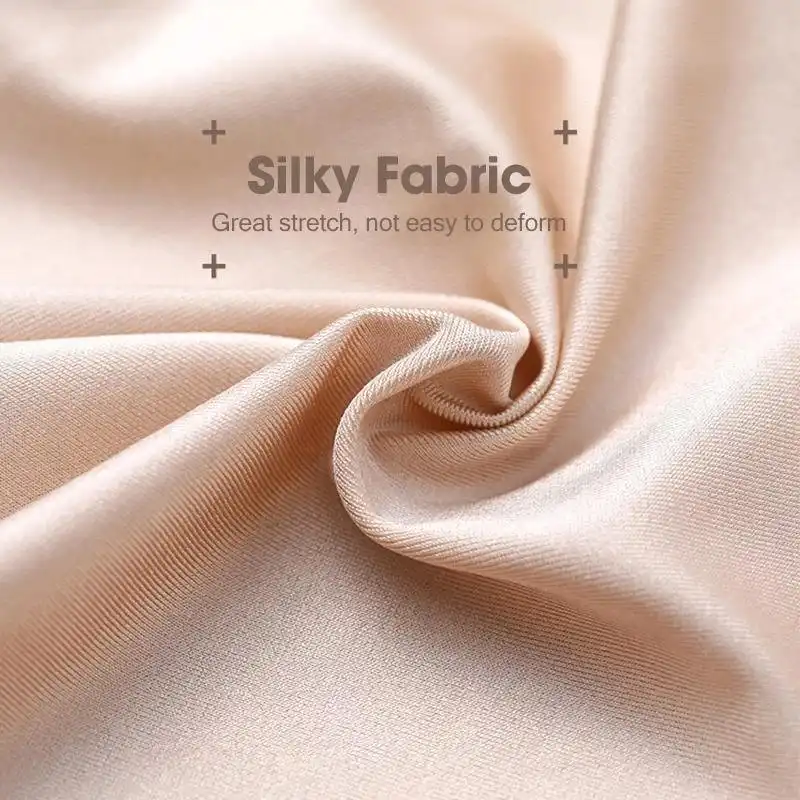 Error 500 (Server Error)!!1500.That’s an error.There was an error. Please try again later.That’s all we know. - Image 4