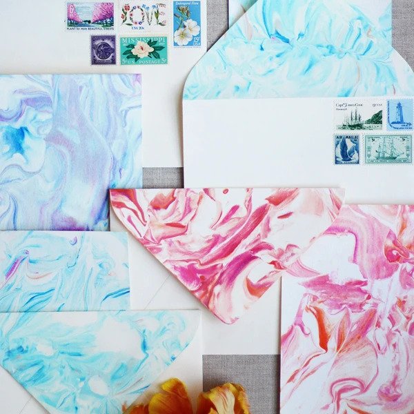 ערכת טבילה הידרו של Craftric™ - Image 4