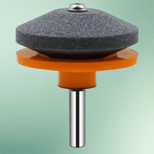 Ultra Sharp - מחדד להבים של מכסחת דשא - Image 4