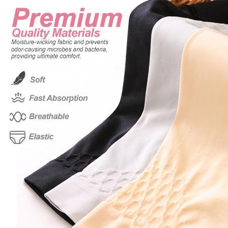 זקוף אגן תיקון ירך רזה - Image 4