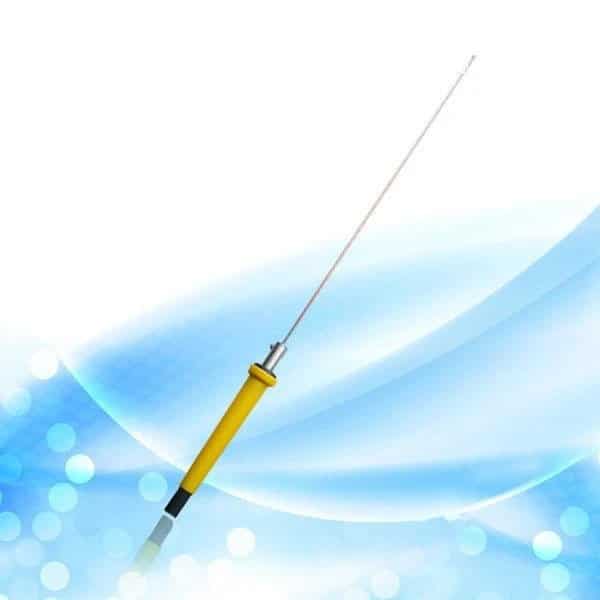 שרביט גילוף בקלקר CarvePro - Image 3