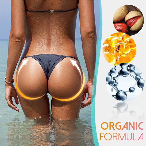 סט תיקון לעיצוב תחת-הרמת פרו - Image 5