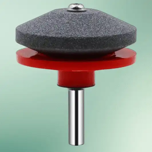 Ultra Sharp - מחדד להבים של מכסחת דשא - Image 5