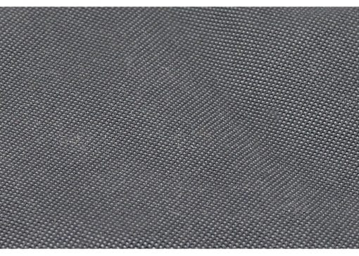 מיטת חתול מתקפלת ונשלפת - Image 5