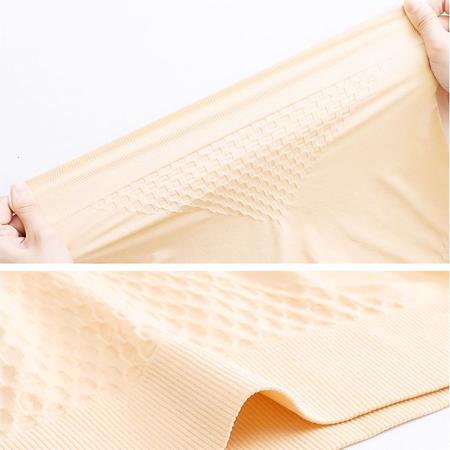 זקוף אגן תיקון ירך רזה - Image 5